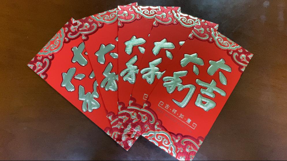 錢江商城開工大吉！新的征程已經開啟！
