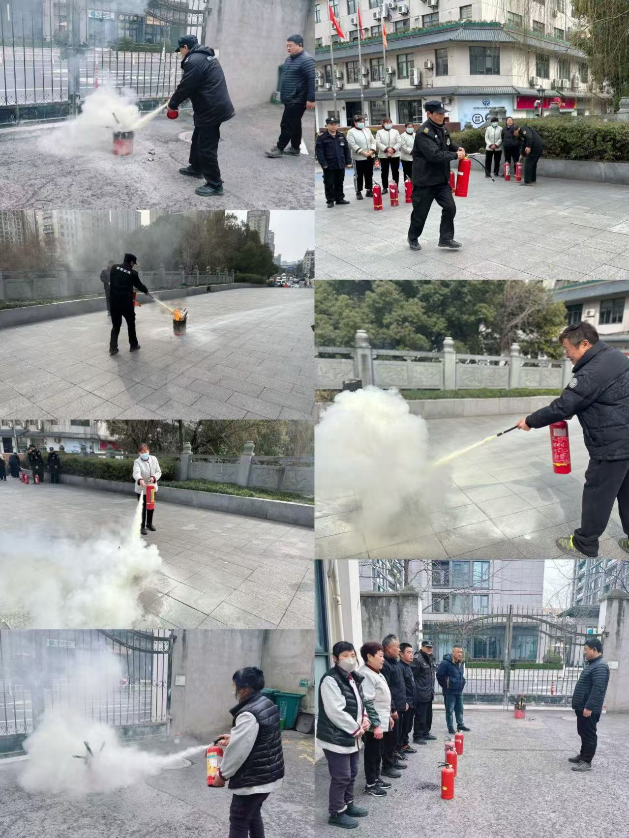 微信圖片_20250227135848.jpg